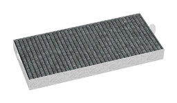 Zeige Details für MIELE DKF 35-S Sensitive AirClean Filter Bild von MIELE DKF 35-S Sensitive AirClean Filter
