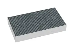 Zeige Details für MIELE DKF 29-S Sensitive AirClean Filter Bild von MIELE DKF 29-S Sensitive AirClean Filter