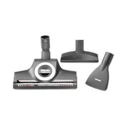 Zeige Details für MIELE Zubehörkoffer PetCare Bild von MIELE Zubehörkoffer PetCare