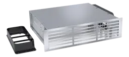 Zeige Details für MIELE DUU1500 Umbausatz Umluft Bild von MIELE DUU1500 Umbausatz Umluft