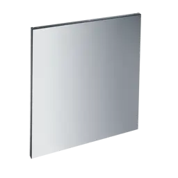 Zeige Details für MIELE GFV60 / 57-7 ED Edelstahlfront  Bild von MIELE GFV60 / 57-7 ED Edelstahlfront
