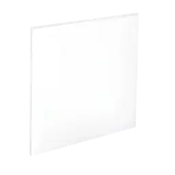 Zeige Details für MIELE GFV60 / 63,5-7 Geschirrspülerfront brillantweiss Bild von MIELE GFV60 / 63,5-7 Geschirrspülerfront brillantweiss