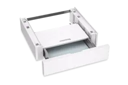 Zeige Details für MIELE WTV 611 Wasch-Trocken-Verbindungssatz Bild von MIELE WTV 611 Wasch-Trocken-Verbindungssatz