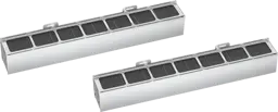 Zeige Details für MIELE DKF 30-R Regenerierbarer Longlife AirClean Geruchsfilter Bild von MIELE DKF 30-R Regenerierbarer Longlife AirClean Geruchsfilter