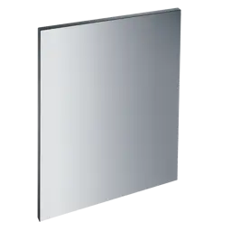 Zeige Details für MIELE GFVi-701 / 77 ED Edelstahlfront   Bild von MIELE GFVi-701 / 77 ED Edelstahlfront