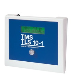 Zeige Details für MIELE TLS10-1 Tischladestation Bild von MIELE TLS10-1 Tischladestation