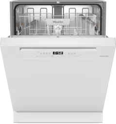 Zeige Details für MIELE G 15811-60 i  Active Plus Integrierter Geschirrspüler Brillantweiss Bild von MIELE G 15811-60 i  Active Plus Integrierter Geschirrspüler Brillantweiss