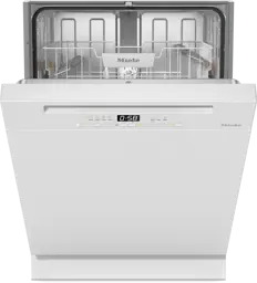 Zeige Details für MIELE G 25817-60 i  XXL Active Plus Integrierter Geschirrspüler Brillantweiss Bild von MIELE G 25817-60 i  XXL Active Plus Integrierter Geschirrspüler Brillantweiss