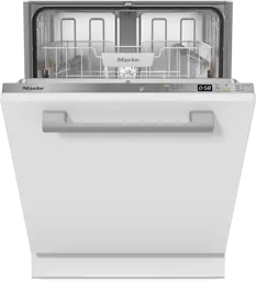 Zeige Details für MIELE G 25856-60 Vi XXL Active Plus Vollintegrierter Geschirrspüler Edelstahl Bild von MIELE G 25856-60 Vi XXL Active Plus Vollintegrierter Geschirrspüler Edelstahl