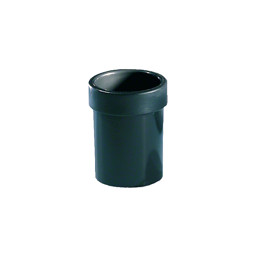 Zeige Details für MIELE Adapter SCCPLUS /MICROSET Bild von MIELE Adapter SCCPLUS /MICROSET
