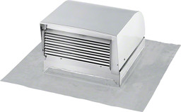 Zeige Details für MIELE  DDG 102 Dachgebläse, 05909230 Bild von MIELE  DDG 102 Dachgebläse, 05909230