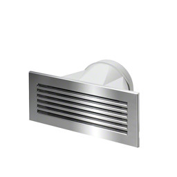 Zeige Details für MIELE DUU151 Umbausatz Umluft Bild von MIELE DUU151 Umbausatz Umluft