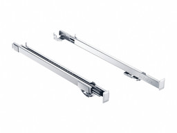 Bild von MIELE HFC50 FlexiClip Einzelauszüge, 09170810