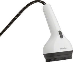 Zeige Details für MIELE SteamJet für FashionMaster Bild von MIELE SteamJet für FashionMaster