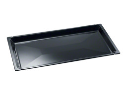 Zeige Details für MIELE HUBB 91 Original Miele Universalblech Bild von MIELE HUBB 91 Original Miele Universalblech