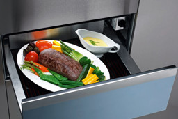 Zeige Produkte für Kategorie Systeme, Wärme und Vakuumierschubladen Bild für Kategorie Systeme, Wärme und Vakuumierschubladen