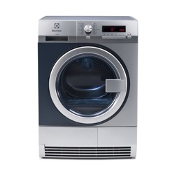 Zeige Details für ELECTROLUX TE1120HP Wäschetrockner PROFESSIONAL 8 kg, 916099832 Bild von ELECTROLUX TE1120HP Wäschetrockner PROFESSIONAL 8 kg, 916099832
