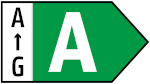 Label-A