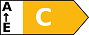 Label-C
