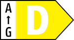 Label-D