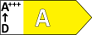 Label-A-alt