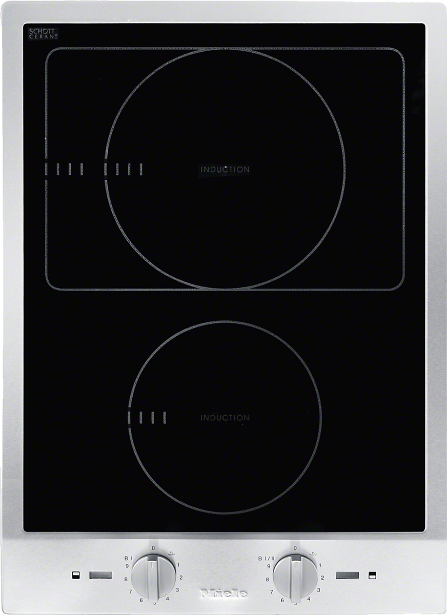 Bild von MIELE CombiSet CS 1222 I ED 230V, 10361020