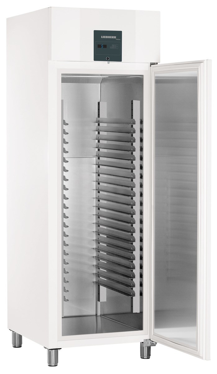 Bild von Liebherr BKPV 6520-40 Bäckerei-Kühlschrank