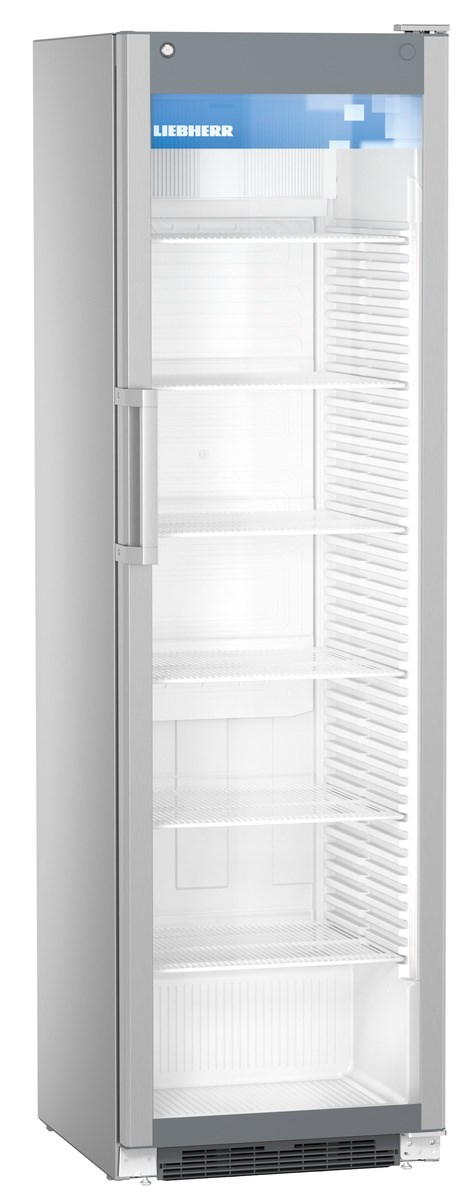 Bild von LIEBHERR Flaschenkühlschrank, FKDV 4503-20