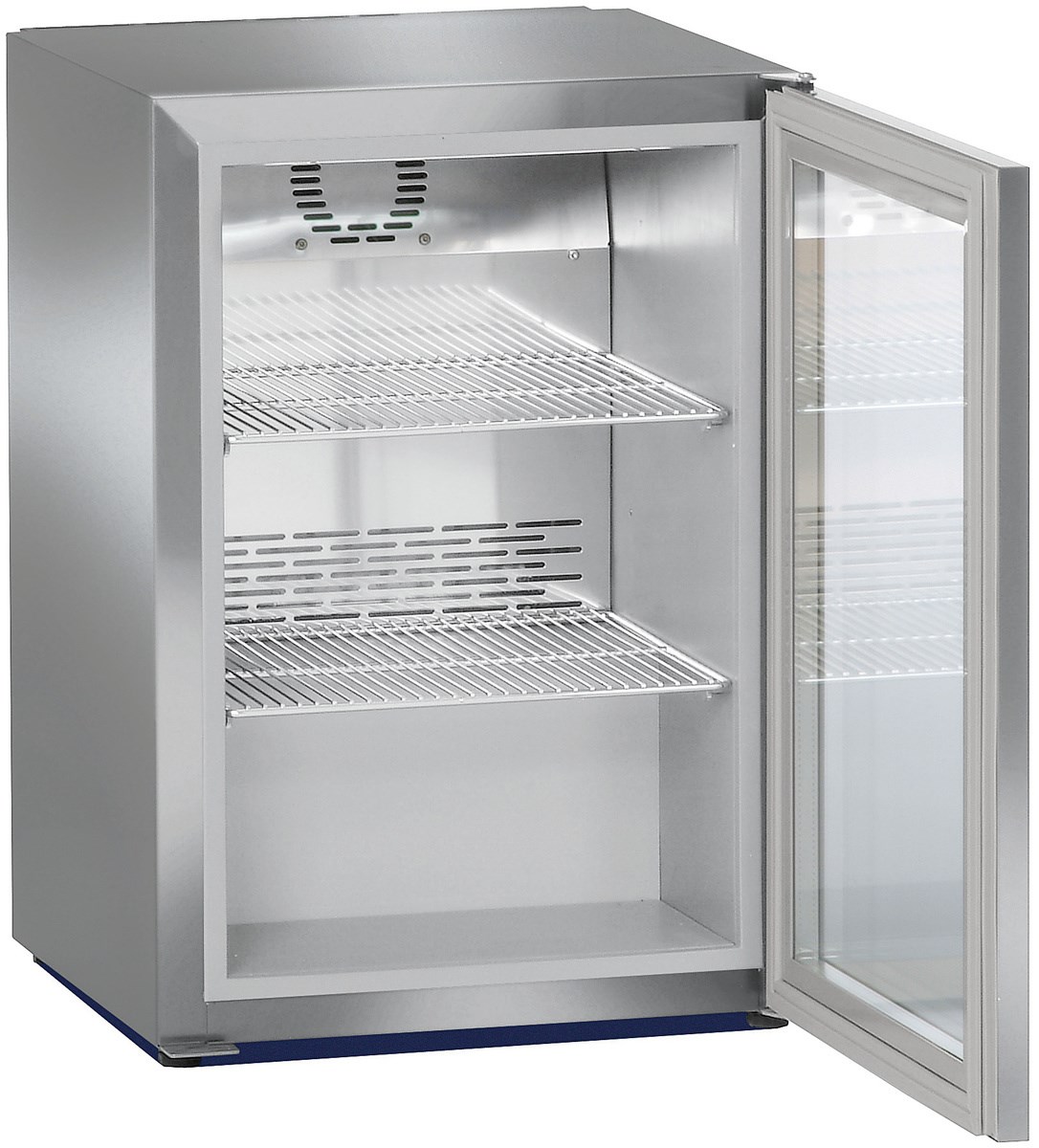 Bild von LIEBHERR Umluft Kühlschrank, FKV 503-20