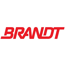 Bild für Kategorie BRANDT