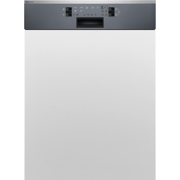 Bild von Electrolux GA55GLICN Einbau-Geschirrspüler