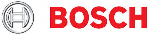 Bilder für Hersteller Bosch