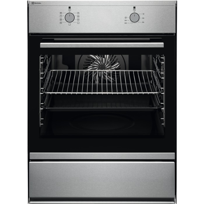 Bild von Electrolux EB7L2CN Backofen CleanEmail, 944271458