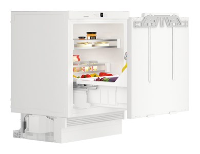 Bild von Liebherr UIKo 1560