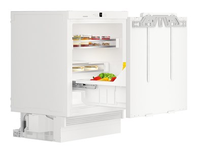 Bild von Liebherr Integrierbarer Unterbau-Kühlschrank UIKo 1550