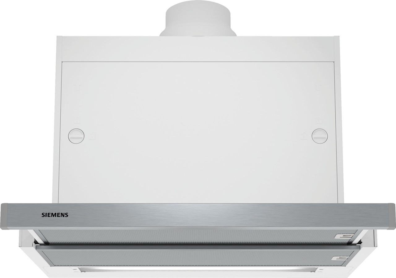 Bild von Siemens LI26030CH iQ300 Flachschirmhaube