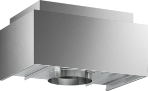 Bild von Gaggenau Umluftmodul mit Aktivkohlefilter, AA200812