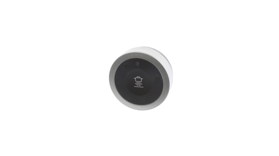 Bild von Gaggenau Kochsensor zur Temperaturregulierung in Töpfen, CA060300, 4242006254490