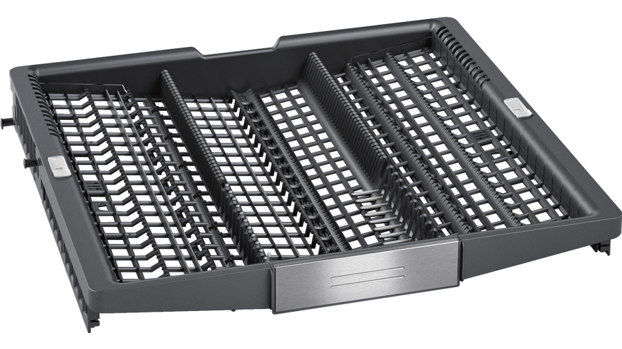 Bild von Gaggenau Besteckschublade mit Leichtlauffunktion, DA041160, 4242006251567