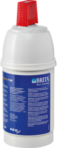 Bild von Gaggenau Brita Ersatzpatrone, GF121110, 4242006231262
