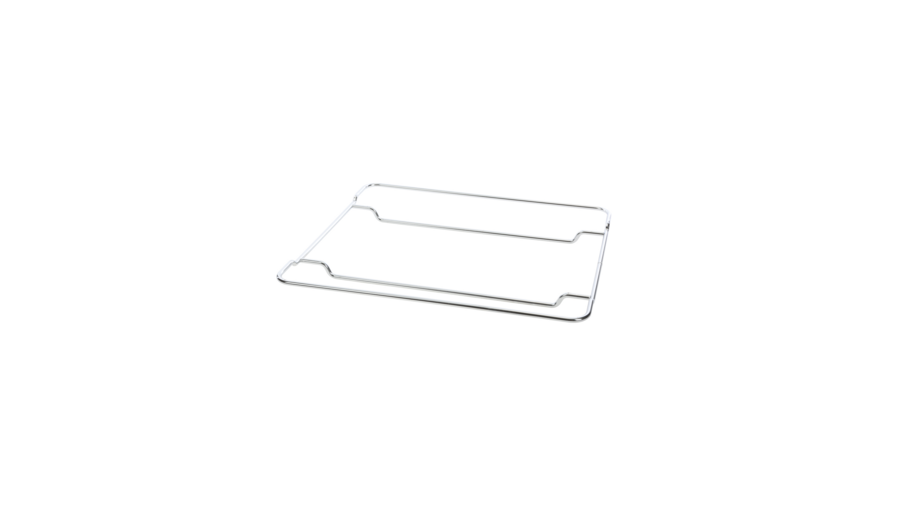 Bild von Gaggenau Gastronorm-Bräter aus Aluminiumguss GN 2/3Höhe 165 mm antihaftbeschichtet, GN340230, 4242006187484