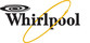 Bilder für Hersteller Whirlpool