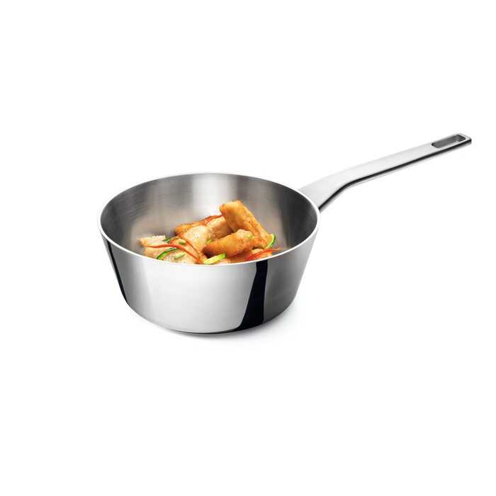 Bild von Electrolux E9KLCS01 Sauteuse, 902979488