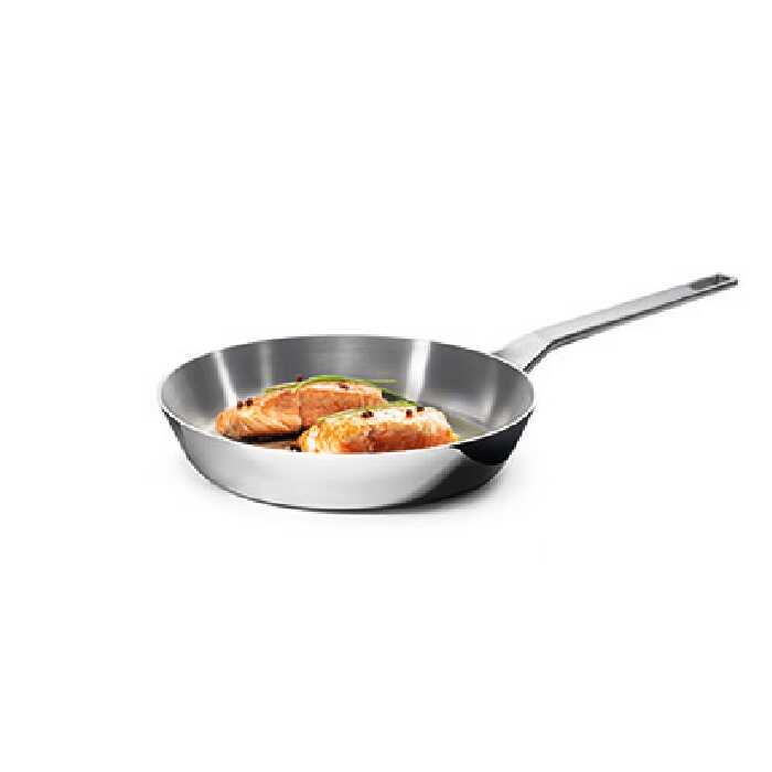 Bild von Electrolux E9KLFP01 Bratpfanne, 902979489