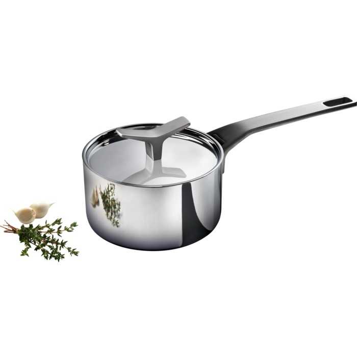 Bild von Electrolux E9KLSA21 Stieltopf 1.7L, 902979679
