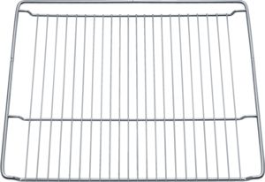 Bild von Kombi Rost, HZ434002