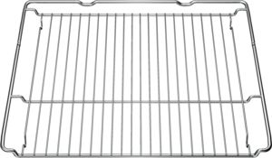 Bild von  Back- und Bratrost (Standard), HZ634000
