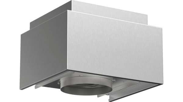 Bild von Siemens LZ11FXC56 Clean Air Plus Umluftset