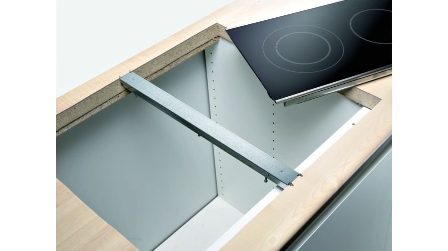 Bild von Bosch HEZ394301 Verbindungsleiste
