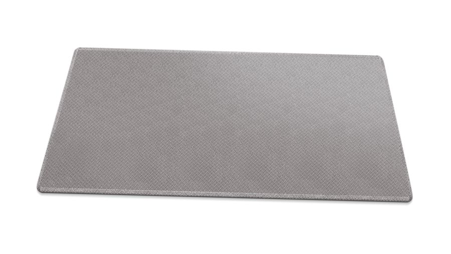 Bild von Bosch DHZ1620 Metallfettfilter